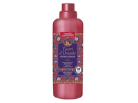Parfumuotas skalbinių minkštiklis TESORI d'ORIENTE Persian Dream, 760 ml