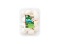 Pievagrybiai WELL DONE, 250 g