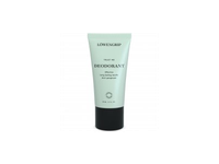 Rutulinis dezodorantas LÖWENGRIP TRUST ME, 50 ml