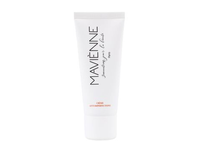 MAVIENNE ANTI- BLEMISH veido kremas, 40 ml