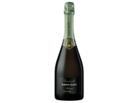 Putojantis vynas BARONE PIZZINI, Franciacorta DZ Edizione, briutas, 2019, 12%, 0,75 l, LT-EKO-001