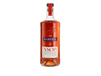 Konjakas MARTELL VSOP, 40%, 0,7 l