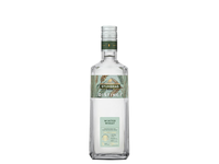 STUMBRAS VODKA DISTINCT WINTER WHEAT,40%,0,7l
