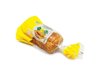 Sumuštinių duona su sėklomis IKI, 450 g