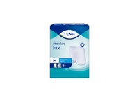 Kelnaitės TENA FIX, M, 5 vnt.