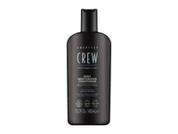 AMERICAN CREW DAILY MOISTURIZING plaukų kondicionierius, 450 ml