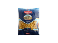 Makaronai ARRIGHI, sraigteliai, Nr. 37, 500 g