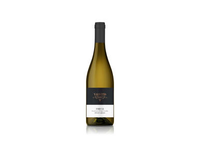 Baltasis sausas vynas VALVITIS FRIULI PINOT GRIGIO, 750 ml