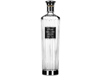 Chopin Family Reserve 0,7 l