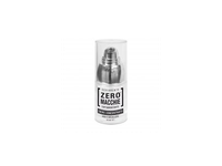 ZERO MACCHIE veido ir kaklo serumas, 15ml