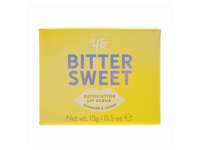 YES STUDIO BITTER SWEET lūpų šveitiklis, 15 g