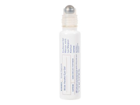 KORRES GREEK YOGHURT WIDE AWAKE paakių želė, 15 ml