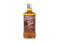 Degtinė NEMIROFF HONEY PEPPER, 40%, 0,7 l