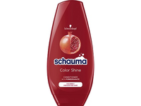 Plaukų kondicienierius SCHAUMA COLOR SHINE 250ml