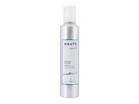 HAUTE BY KINSTYLE EXTREME plaukų putos, 300 ml
