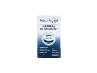 Natūralus antiseptinis dezodorantas PERSPI-ROCK, 60 g