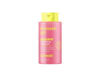 B.FRESH drėkinamasis kūno prausiklis su hialurono rūgštimi FRESSSSH AF! BODY WASH, 473 ml