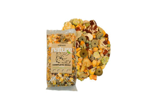 Graužikų pašaras PET EXPERT, 350 g