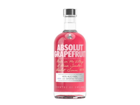Degtinė ABSOLUT Grapefruit, 40%, 0,7 l