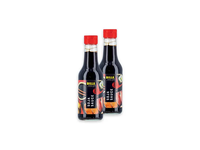 Sojos padažas BILLA IMMER GUT, 250 ml