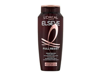 L'OREAL ELSEVE FULL RESIST plaukų šampūnas, 400 ml