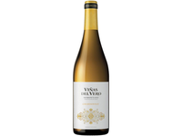 Vinas del Vero Chardonnay 0.75 l
