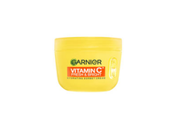Drėkinamasis kremas-šerbetas Garnier Vitamin C Fresh & Bright