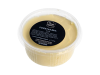 Sviestas SŪRIO DŽIAZAS, 82%, 200g