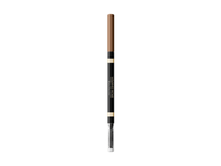 Antakių pieštukas MAX FACTOR (BROW SHAPER), N10, 1 vnt.