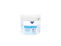 Universalus valiklis QUINTAB KLEEN, 50x10 g