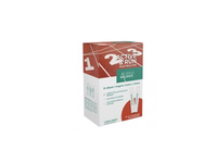 Elektrolitai ACORUS BALANCE ACTIVE & RUN, 20 ml,14 vnt.