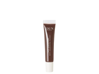 IDUN Minerals Lip Lusher lūpų blizgis Sandra Nr.6039, 8ml