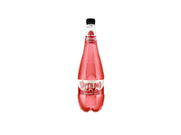Granatų sk. alaus kokteilis SHERWOOD, alk. 4,5 % tūrio, 1 l, PET