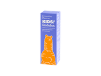 Redulex Baby geriamieji lašai 50 ml