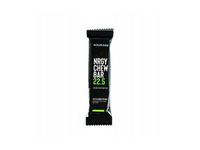 Energinis batonėlis NDURANZ JUICE, obuolių skonio, 30 g