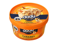 Karam. sk. ledai su kar. įd. DADU, 800ml/452g