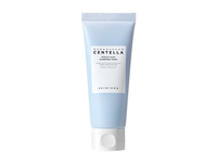 SKIN1004 MADAGASCAR CENTELLA HYALU-CICA SLEEPING naktinė veido kaukė, 100 ml