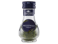 Petražolės LA DROGHERIA, 6 g