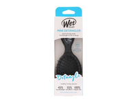 WETBRUSH MINI DETANGLER plaukų šepetys