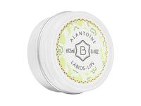 BENAMOR ALANTOINE lūpų balzamas, 12 g