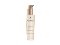 RENE FURTERER nenuplaunamas kremas plaukams ABSOLUE KERATINE, 100 ml