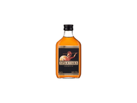 Spiritinis gėrimas SPARTAKS PREMIUM, 36%, 200 ml