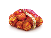 Fasuoti svogūnai IKI ŪKIS, 500 g