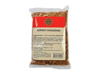 Kepinti svogūnai SALDVA, 150 g