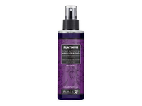 BLACK PLATINUM ABSOLUTE BLOND plaukų purškiklis, 125 ml