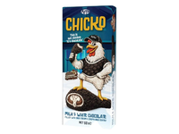Artu Chicko Oreo Šokoladas 50 g