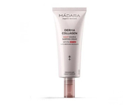 MÁDARA, Naktinis kremas DERMA COLLAGEN, 70 ml