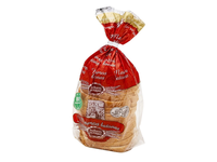 Mamos batonas, 240 g