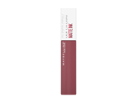 Skystieji lūpų dažai MAYBELLINE, Nr.175, 1 vnt.