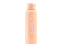 SALON PRO ANTI FRIZZ plaukų kondicionierius, 500 ml